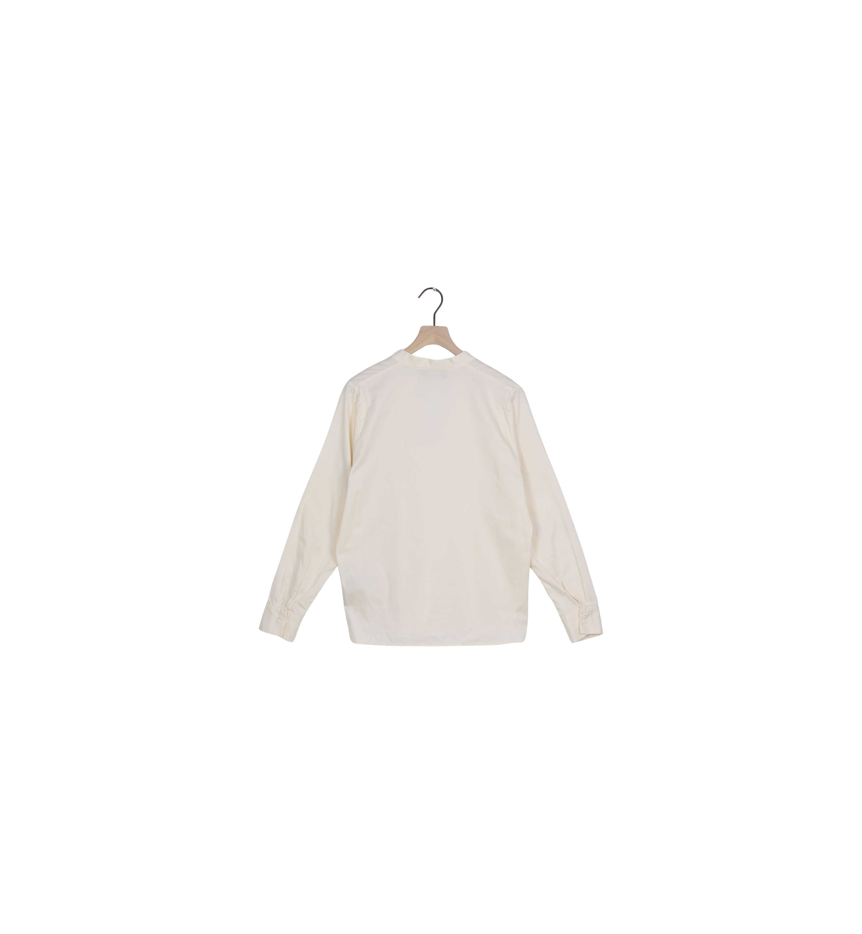 Packshot / Ecru / ReLoved